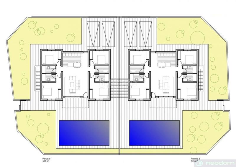 Foto 8ef34ca7-d33d-465d-b38d-13c3c8797f87. Casa a Roldán Torre - Pacheco