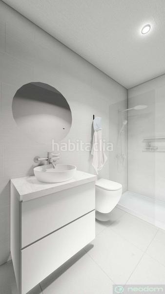 Foto d81195ee-8a7e-422a-9d2a-ae20c8f98514. Casa a Roldán Torre - Pacheco