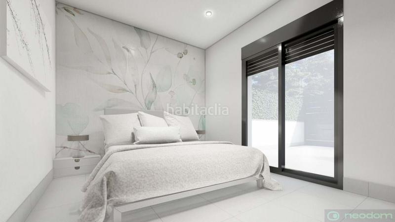 Foto 0e4ccf4b-8c4c-46ac-86e7-df3049c1197b. Haus in Roldán Torre - Pacheco