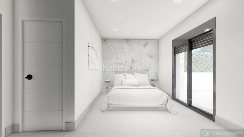 Foto 3baebfac-9e60-450e-8300-ba46df586edc. Haus in Roldán Torre - Pacheco