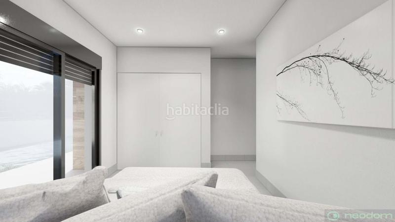 Foto 46273b48-b138-4f88-ba42-73d00f4c0cbe. Haus in Roldán Torre - Pacheco