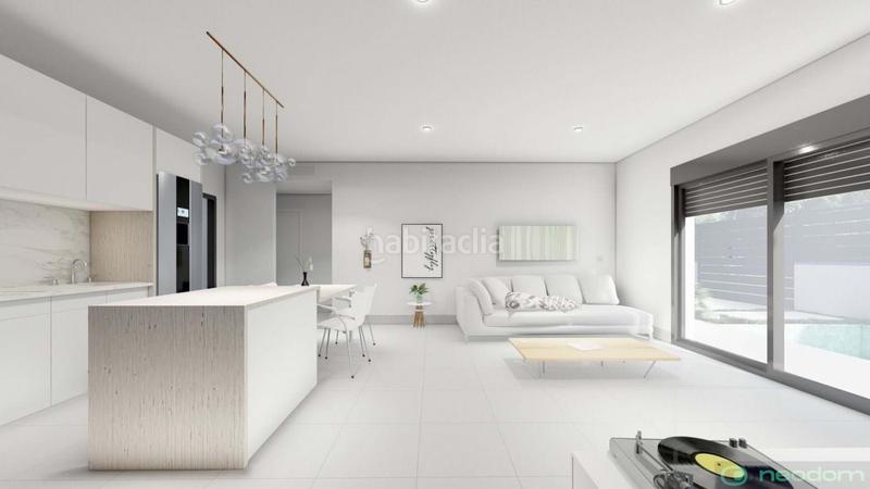 Foto 5ff91aa1-cc7d-4aaf-be97-63064692bf5a. Haus in Roldán Torre - Pacheco