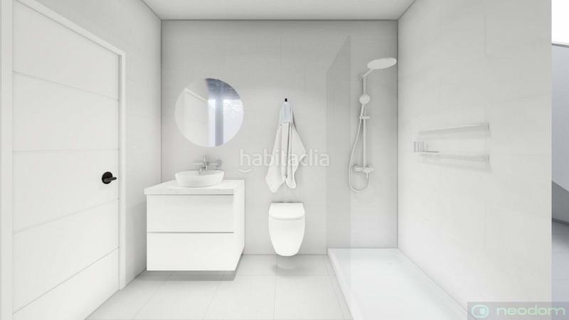 Foto f021fd77-611c-481b-85a6-b5ad8dd091f9. Haus in Roldán Torre - Pacheco