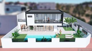Casa  N/a