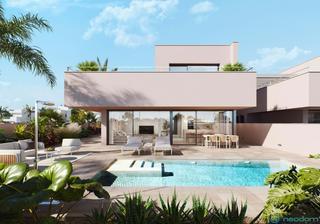 Casa  N/a