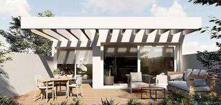 Casa  N/a
