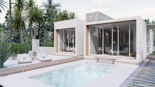 Casa  N/a