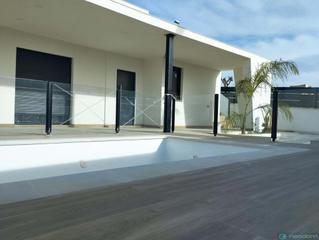 Casa  N/a