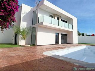 Casa  N/a