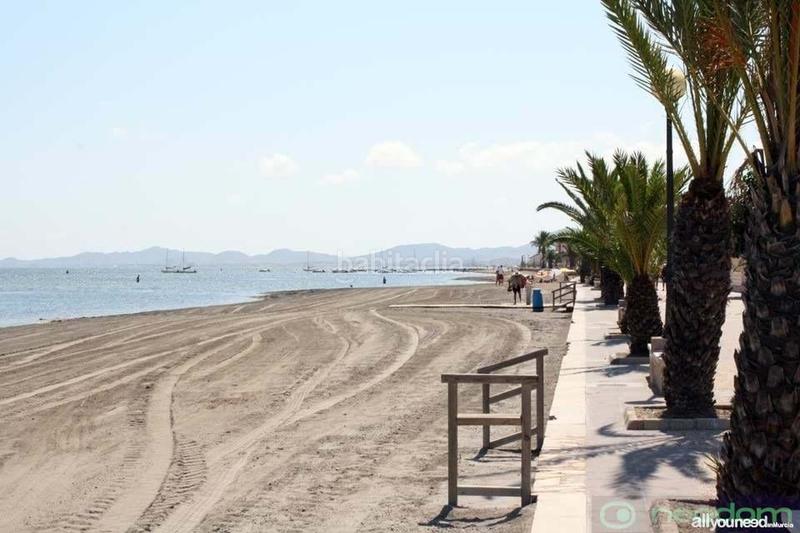 Foto 430eb60f-66d1-4db9-b0d3-3bb4357fe3fb. Casa a Los Urrutias Cartagena