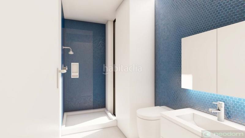 Foto 498b4454-99bd-4ce0-9e0f-adda72d4af92. Casa a Los Urrutias Cartagena