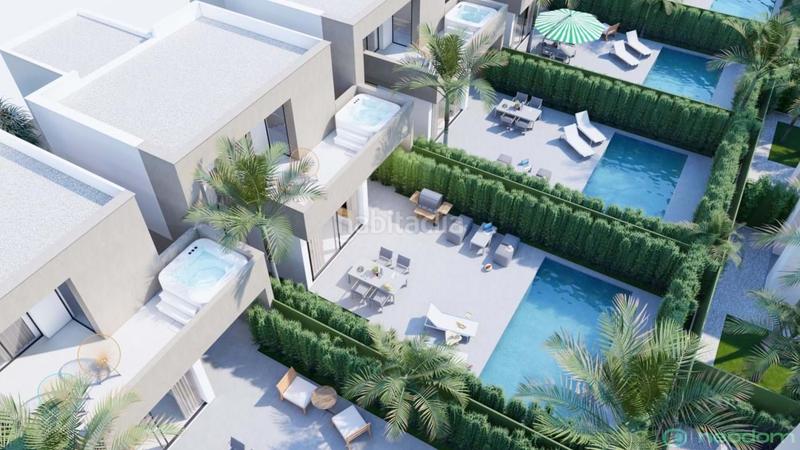 Foto 6fdf0917-6d6f-48e7-a196-470e47bfc0bf. Casa a Los Urrutias Cartagena