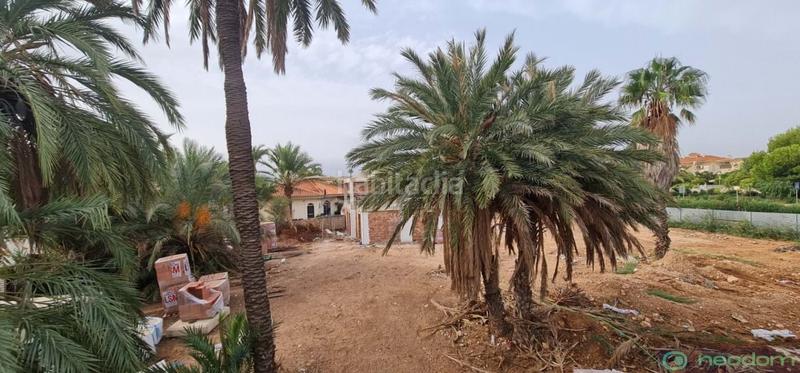 Foto 7c689f56-d818-444a-96fd-1abc1b8dd150. Casa a Los Urrutias Cartagena