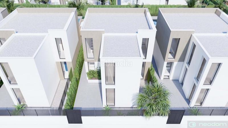 Foto ab077d08-b90a-4dd8-b2cc-f8d07b287432. Casa a Los Urrutias Cartagena