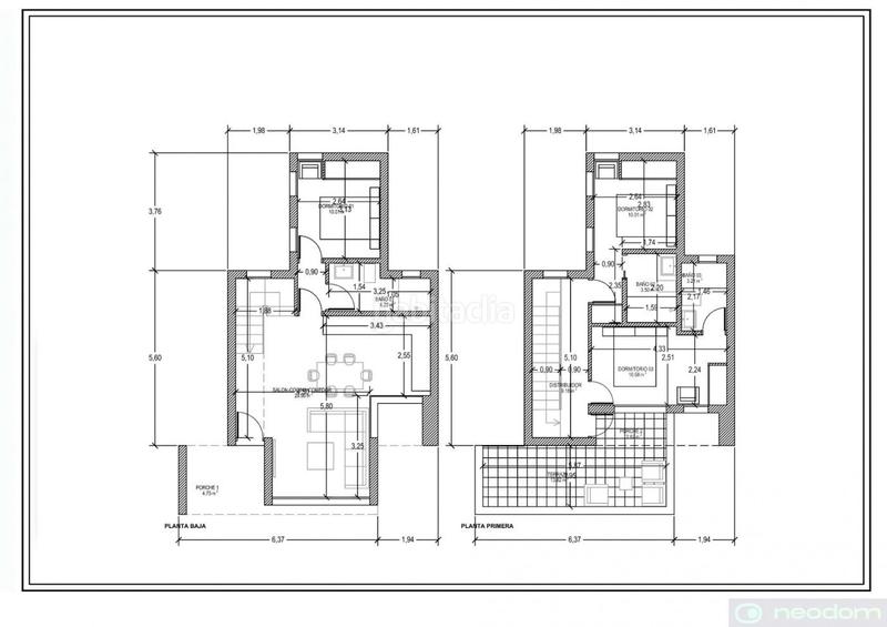 Foto c3a51ea9-ade3-4989-8cd0-715364a09641. Casa a Los Urrutias Cartagena