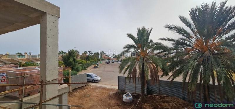 Foto f2280d89-08a4-4fb6-8575-7f636a06c99c. Casa a Los Urrutias Cartagena