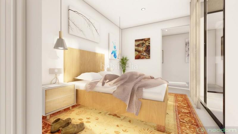 Foto 078c8a5c-5353-4e2a-972b-6a7ad732314b. Haus in Los Urrutias Cartagena