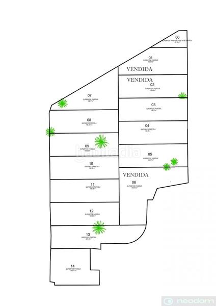 Foto 59292708-d686-459b-8b56-808a7f7de2a0. Haus in Los Urrutias Cartagena