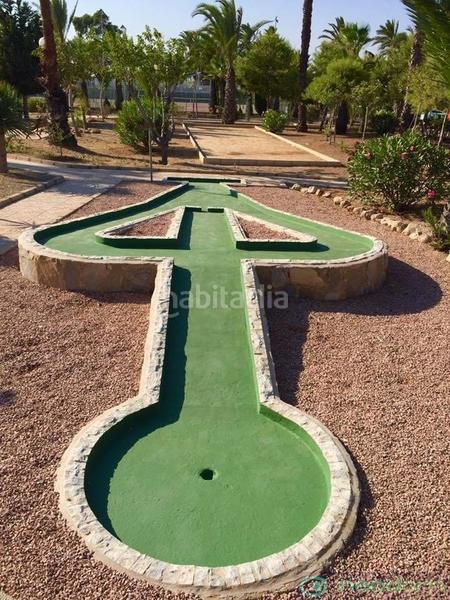 Foto 028a61c8-a39b-4c52-a681-59124fe8a170. Maison dans Los Urrutias Cartagena