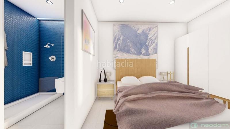 Foto 65fb2a34-c90c-4b34-bf98-61ceab7a9701. Maison dans Los Urrutias Cartagena