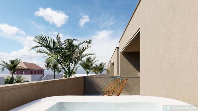 Foto 83cd6ee1-4370-472d-863b-2bbad4803bde. Maison dans Los Urrutias Cartagena