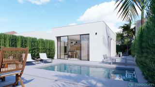 Haus  N/a