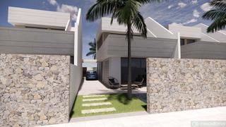 Maison  N/a