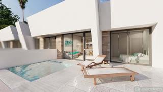 Maison  N/a