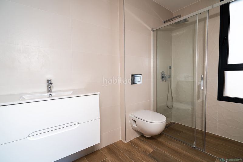 Foto 4e13ba42-2d3f-46f3-815e-f443bc7be49a. Zweistöckige wohnung in n/a in balcón de Finestrat-terra marina Finestrat
