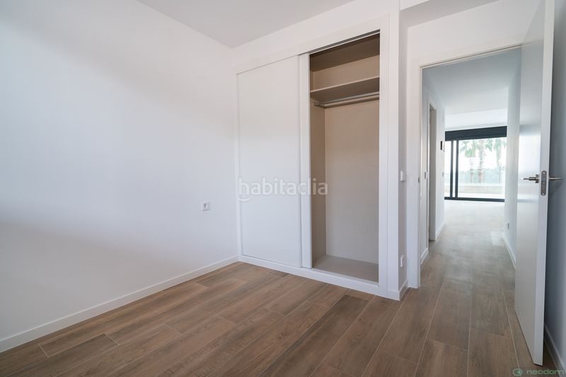 Foto 5be11adc-e73b-4ec9-8963-a9e5e8f45c7f. Zweistöckige wohnung in n/a in balcón de Finestrat-terra marina Finestrat