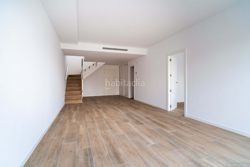 Foto 661b4b19-8fd7-4b3d-8f71-6e449bc64aa1. Zweistöckige wohnung in n/a in balcón de Finestrat-terra marina Finestrat