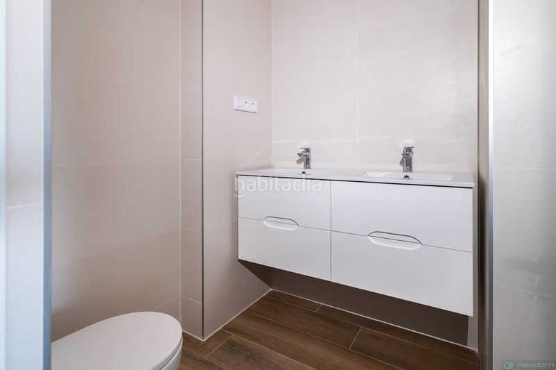 Foto a640a493-cc73-45e3-bcef-fc1528551495. Zweistöckige wohnung in n/a in balcón de Finestrat-terra marina Finestrat