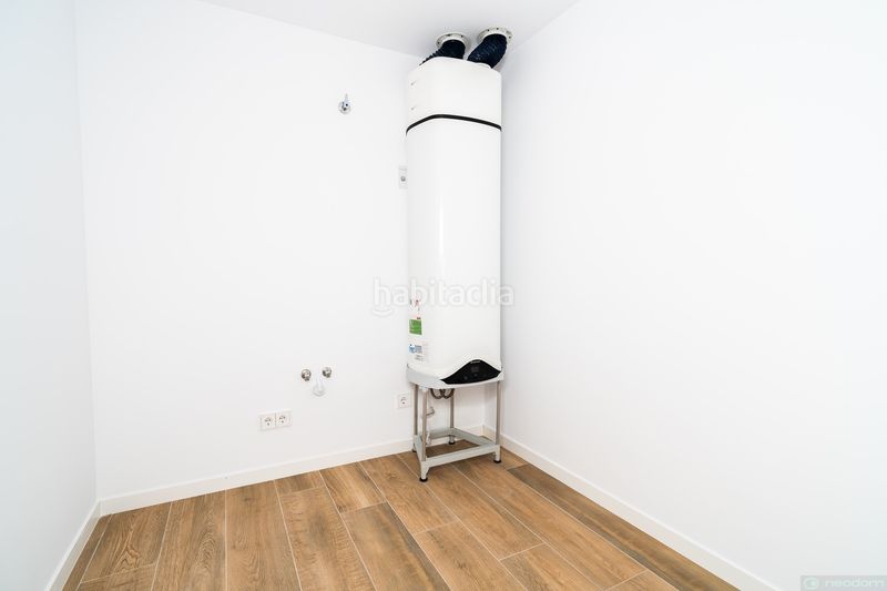 Foto ae05817e-6954-4139-8f7d-c41e2f8c02bb. Zweistöckige wohnung in n/a in balcón de Finestrat-terra marina Finestrat