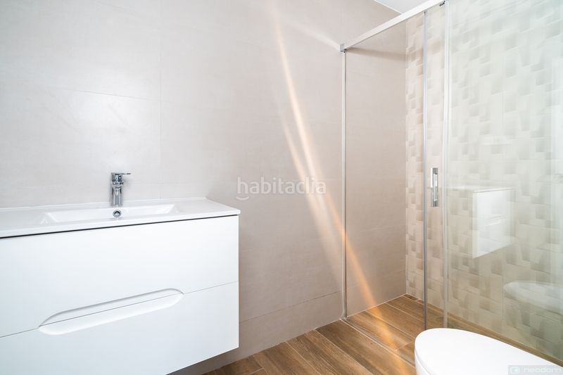 Foto b630e719-6ad0-45d8-bd40-f6b3c4d5d345. Zweistöckige wohnung in n/a in balcón de Finestrat-terra marina Finestrat