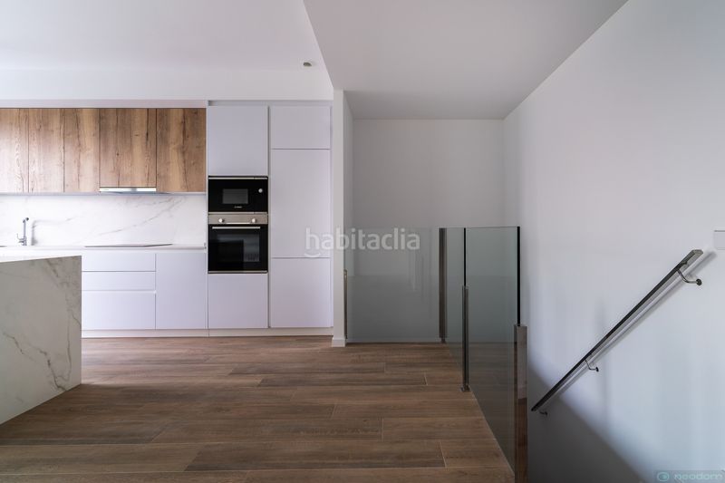 Foto f4a7422b-8748-4e4e-8f38-d9643ffb1db5. Zweistöckige wohnung in n/a in balcón de Finestrat-terra marina Finestrat