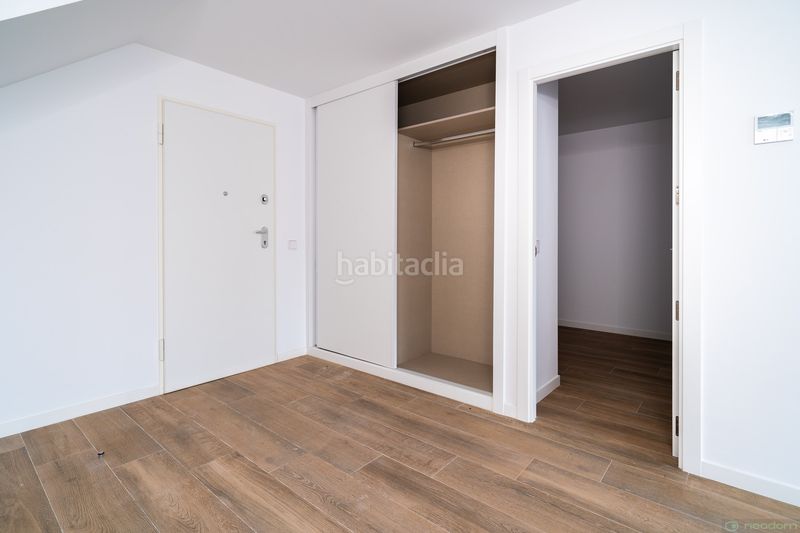 Foto f82d1d1e-2962-4437-89de-234070dd663c. Zweistöckige wohnung in n/a in balcón de Finestrat-terra marina Finestrat