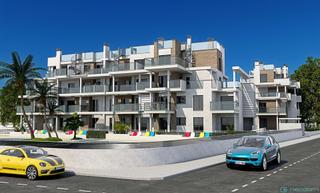 Appartement  N/a