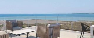 Penthouse  N/a