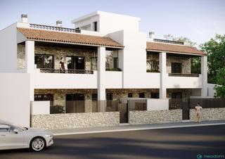 Casa  N/a