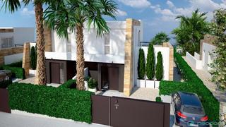 Casa  N/a