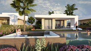 Haus  N/a