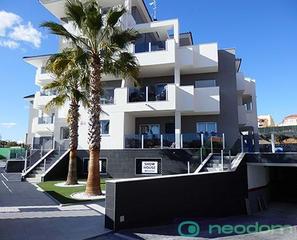 Penthouse  N/a