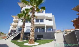 Appartement  N/a