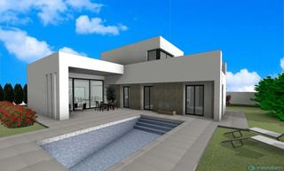Casa  N/a