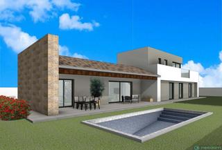 Casa  N/a