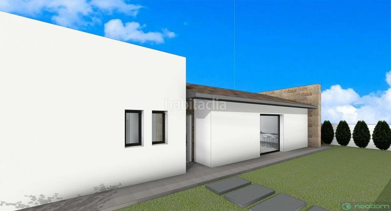 Foto 58ba287e-6abe-4841-9f30-71fe3b2305ae. Casa en Pinoso