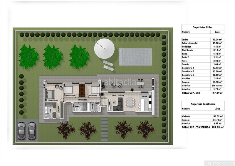 Foto 65c659d4-977c-47ef-8aed-2ab39066374d. Casa en Pinoso