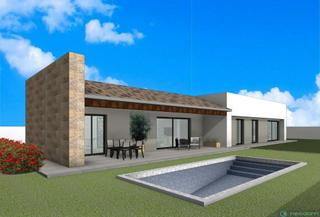 Casa  N/a