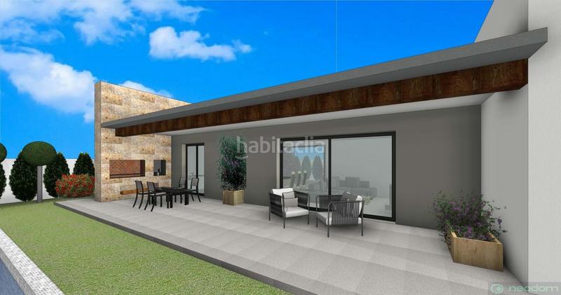 Foto da4c4f4d-5163-420b-87db-4a98b67d093c. Casa en Pinoso