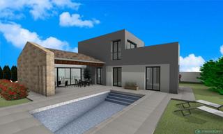 Casa  N/a